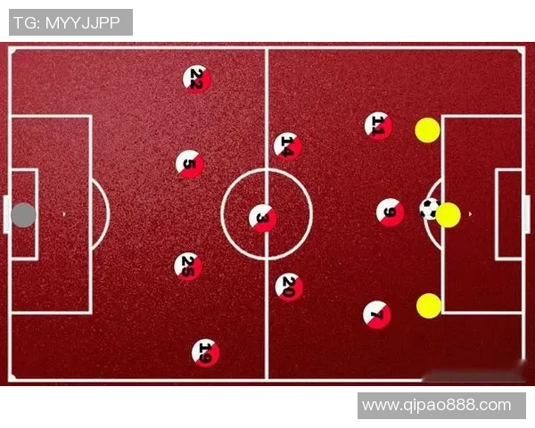 滑板战术解析:深入探讨上海滑板队的独特防守体系与战术运用 滑板战术解析:深入探讨上海滑板队的独特防守体系与战术运用