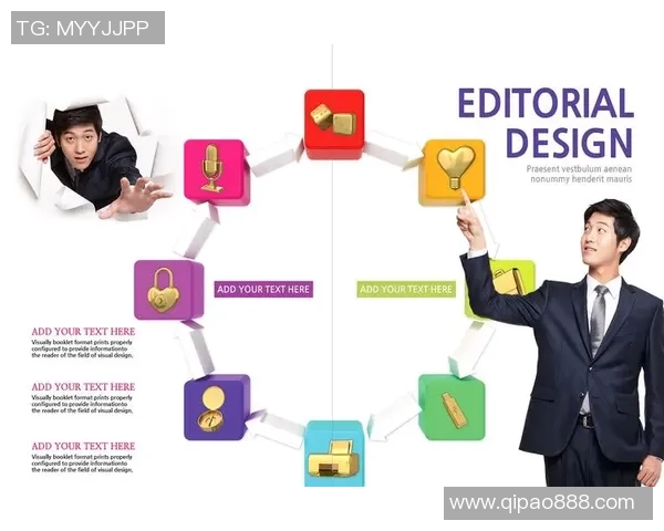 深入探讨上海排球队员个人能力表现与团队协作的关系分析 深入探讨上海排球队员个人能力表现与团队协作的关系分析