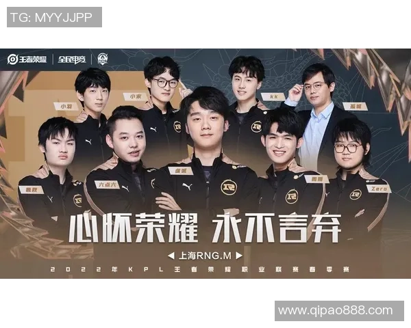 王者荣耀个人能力排行榜出炉RNG战队选手表现卓越引领潮流 王者荣耀个人能力排行榜出炉RNG战队选手表现卓越引领潮流