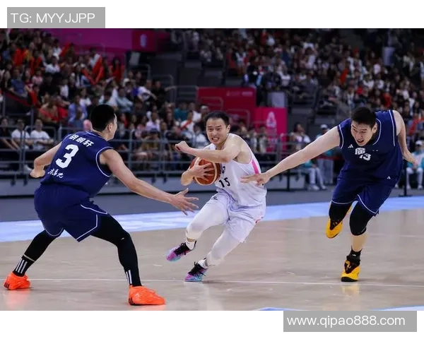 西安篮球队状态变革引发热议球迷期待新篇章的崛起与挑战 西安篮球队状态变革引发热议球迷期待新篇章的崛起与挑战