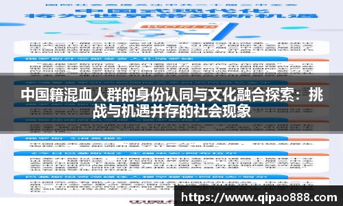 ROR体育官方网站