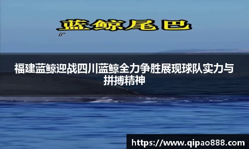 艾弗森贝博ballbet官网