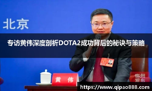 艾弗森贝博ballbet官网