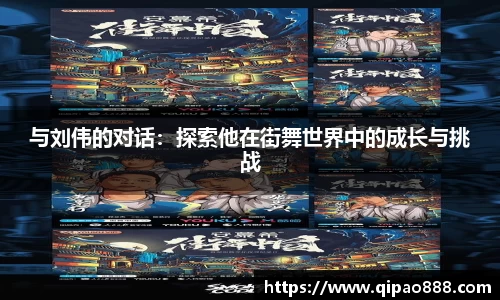 BB贝博