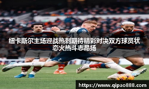艾弗森贝博ballbe